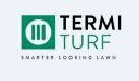 Termiturf Adelaide logo